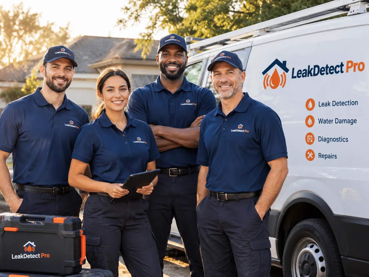 Roof Repair company in Ingleside, IL